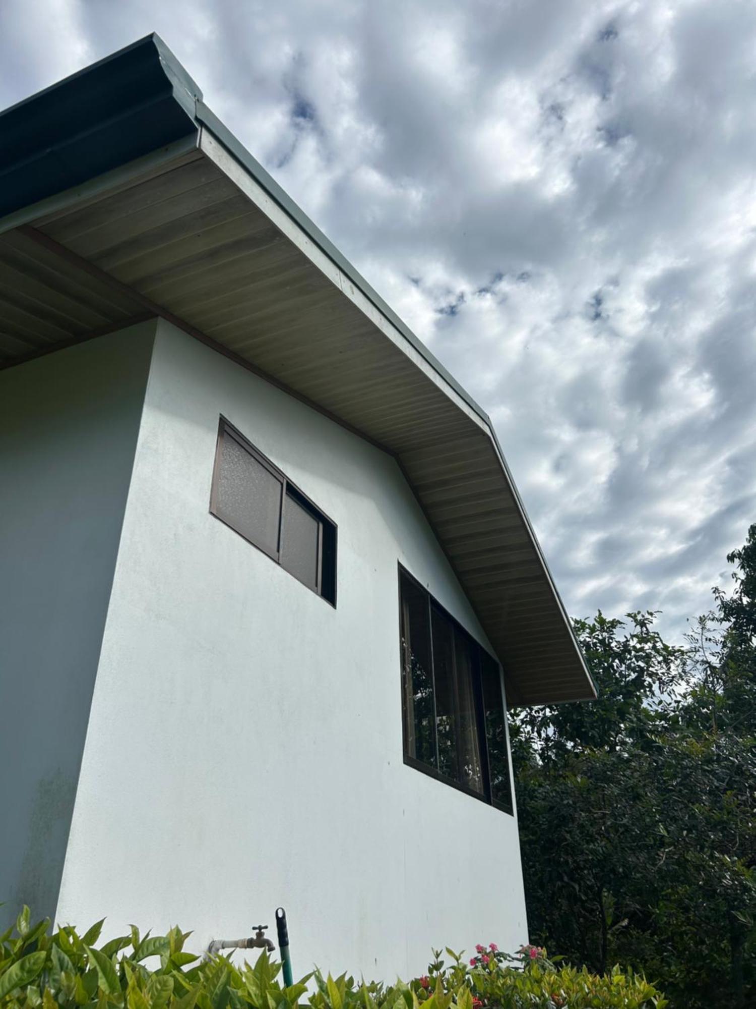Eco Villas Tambor Tucanes 外观 照片
